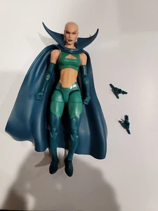 Marvel Legends GOTG 6” Moondragon Loose - Picture 1 of 1