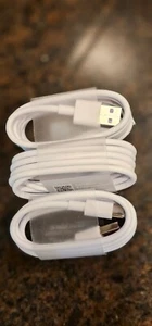 10x Type C to USB-A Fast Charge For Android *Wholesale Value!!* - Picture 1 of 1