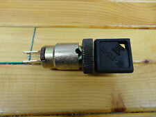 IGNITION SWITCH WITH KEY WORKS ON  POLARIS, ARCTIC CAT, JOHN DEERE AND OTHERS