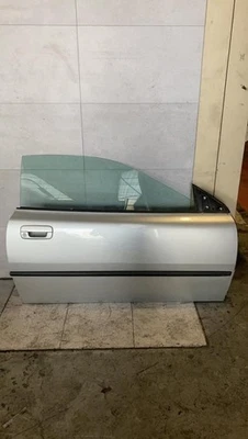 Porte avant droit PEUGEOT 406 COUPE 9004H1 - Photo 1/4