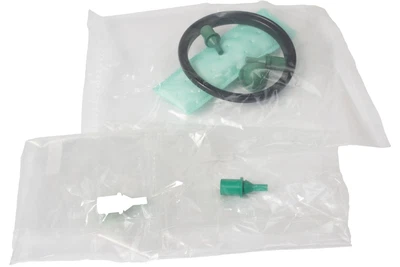 Bomba de combustible Carquest para Chevrolet Camaro Pontiac Firebird 1996-97 modelo M1496005 Foto 1 de 4