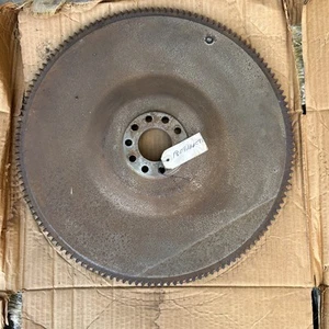 International 1809166c91 Flywheel - Picture 1 of 4