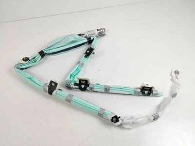 BMW X5 F15 2017 airsbag 8175935 RZV73218 Foto 1 de 3