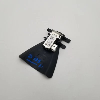 BMW I3 2014 2015 2016 - Cámara Kafas 9251426 Foto 1 de 4