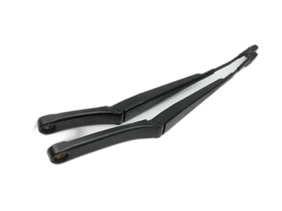 2x Scheibenwischer Wischarm Vorne für VW Beetle 5C 11-16 - Bild 1 von 4