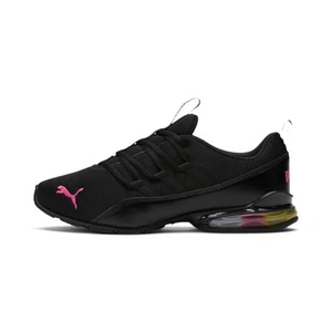PUMA Riaze Prowl Rainbow Women's Shoes - Picture 1 of 29