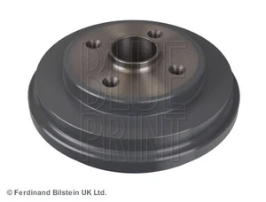 BLUE PRINT ADK84711 Bremstrommel für SUZUKI - Bild 1 von 3