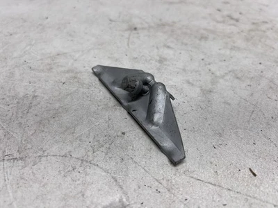 BMW 328xi E90 2007 soporte de sujeción de batería OEM KW61 Foto 1 de 3