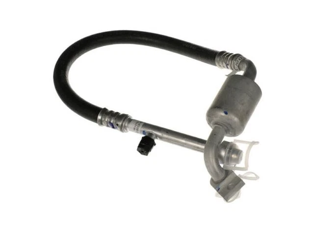 Manguera de aire acondicionado de compresor a evaporador para GMC Sierra 1500 2015-2018 2016 VV842SD Foto 1 de 1