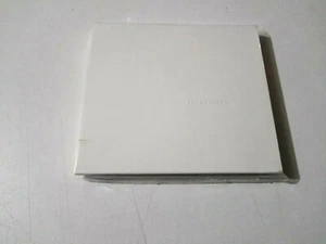 The Beatles " 2CD 30 Tracks Digipack - Picture 1 of 2