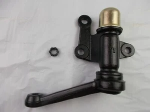 Steering Idler Arm Driveworks fits; 89-95 Toyota Pickup 2WD - Picture 1 of 4