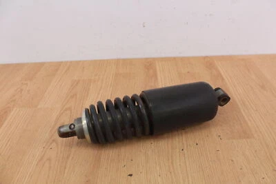 2003 POLARIS FRONTIER TOURING Rear Suspension Front Shock / Center Skid 13.5in - Imagem 1 de 4