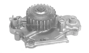 GMB GWHO-33A WATER PUMP FOR HONDA H22A/4VTEC PRELUDE 2.2L1996 WP4014GMB - Picture 1 of 1