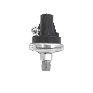 Kraftstoffdruck-Sicherheitsschalter Vergaser-Kraftstoffdruck Nitrous Express NX - Picture 1 of 1