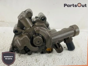 12-15 Mercedes W204 C250 SLK250 M271 Engine Motor Oil Pump OEM - Picture 1 of 7