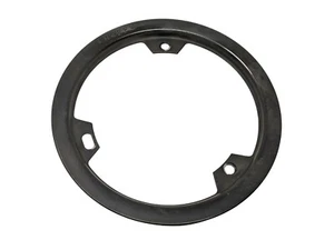 00 Polaris Trail Boss 325 Inner Clutch Cover Housing Base Rubber Seal Ring - Bild 1 von 6