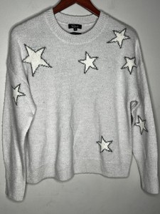 Cashmere Stars Sweaters for Women for 
