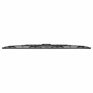 Perform Wiper Blade  ACDelco Professional/Gold  8-2289 - Image 1 of 1