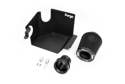FORGE Motorsport Sportluftfilter Kit Ford Fiesta ST mk8 / PUMA ST FMINDK38 NEU!! - Bild 1 von 4