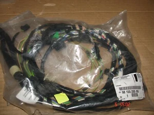 9815525580 Multi-Harness for Citroen & Peugeot - Picture 1 of 1
