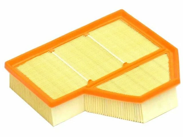 Filtro de aire derecho para BMW M5 2006-2010 2007 2008 2009 Y741NM filtro de aire Foto 1 de 1