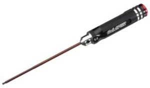 O.S. Engine OSMR3015 71411200 Speed Hex Wrench Ball Driver 2.0mm - Picture 1 of 1