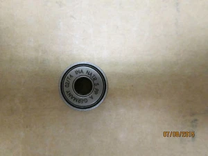 NEW, INA NATR5PPA CAM YOKE ROLLER SEALED. - Picture 1 of 1