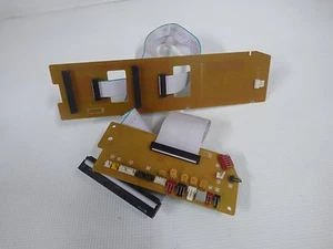 2011559 Board Assembly Intermit for Epson DFX-5000+ - Picture 1 of 2