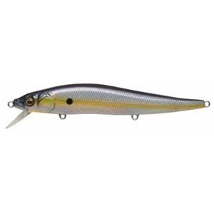 Megabass VISION 110 ONETEN, Länge mm 110,5 MEGABASS SEXY SHAD, Slow Floating... - Bild 1 von 1