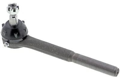 Extremo de barra de dirección exterior delantero para Dodge D100 1975-1978 770EE42 1976 1977 Foto 1 de 4
