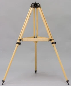 Berlebach Tripod Report 272 Astro + Storage Plate - Picture 1 of 1