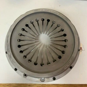 Porsche 911 (1970-ON) Aluminum Pressure Plate 915116001AL - Picture 1 of 3