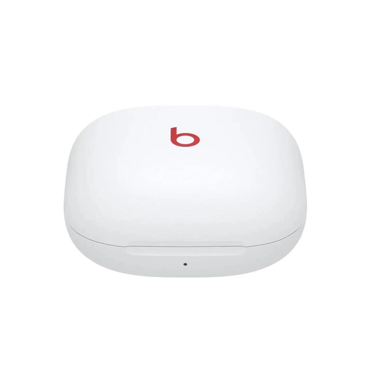 Beats by Dr。 DRE 白色耳塞(in Ear) 手机耳机| eBay Beats by Dr。 DRE 白色耳塞(in Ear) 手机耳机| eBay