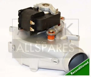 VENTILADOR DE CALDERA SAUNIER DUVAL THEMA CLASSIC F30E & F35E S1011900 CON 1 AÑO DE GARANTÍA - Imagen 1 de 1