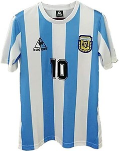 maradona jersey for sale