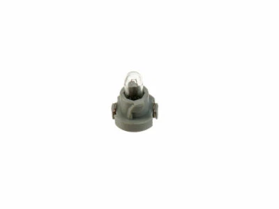 For 1999-2006 Volvo S80 Interior Light Bulb Genuine 24947MG 2000 2001 2002 2003 - Image 1 of 2