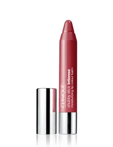 Clinique Chubby Stick Intense Moisturizing Lip Colour Repair (3g) free shipping