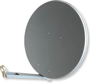 Televes S760CL-G. Intervallo di frequenza di ingresso 1075 - 1275 GHz figura di - Imagen 1 de 1