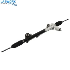 Power Steering Rack & Pinion Assembly For 2011-2013 2014 Ford Expedition F-150 - Picture 1 of 11