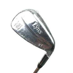 Lynx Prowler VT Pitching Wedge / 45 Degree / KBS Tour 90 Regular Flex - Picture 1 of 6