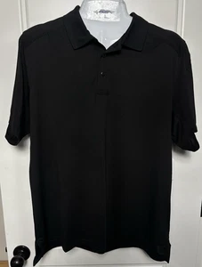 Polo manica corta 5.11 operatore tattico Helios - Uomo XL - Foto 1 di 5