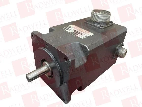 MOOG 304-008 / 304008 (USADO) Foto 1 de 1