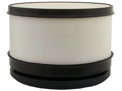 Filtro de aire acondicionado Delco 84818DBCV 2008 para Chevrolet Silverado 3500 HD 2007-2010 Foto 1 de 2