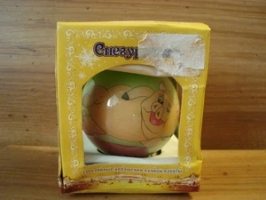 Christmas Ornament - Bild 1 von 10