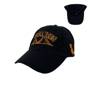 Gigantes California State Dad Hat - Picture 1 of 9