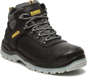DEWALT Herren Laser Bau Stiefel UK-Größe 10 - Bild 1 von 4
