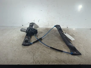 Bmw 320d 3 Series F30 Saloon 2012-2015 Window Regulator front Passenger Side P83 - Picture 1 of 12