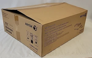 New Genuine Xerox 108r01492 Maintenance Kit VersaLink C500/C600, C505/C605 - Picture 1 of 5
