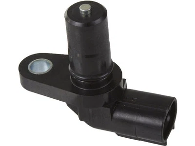 Sensor velocímetro Scion xA 2004-2006 87287CXZM 2005 Foto 1 de 2