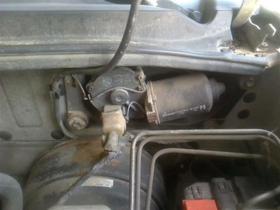 Windshield Wiper Motor XL-7 Fits 99-06 VITARA 1534918 - Image 1 of 4